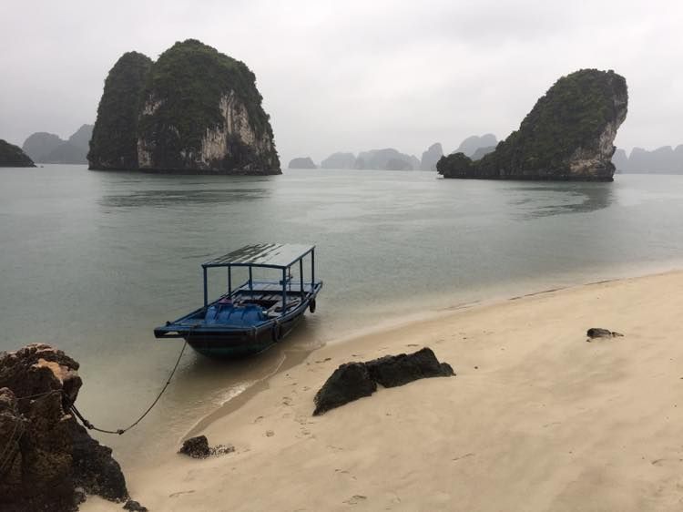 Reisebüro Am Eck | Bietigheim-Bissingen