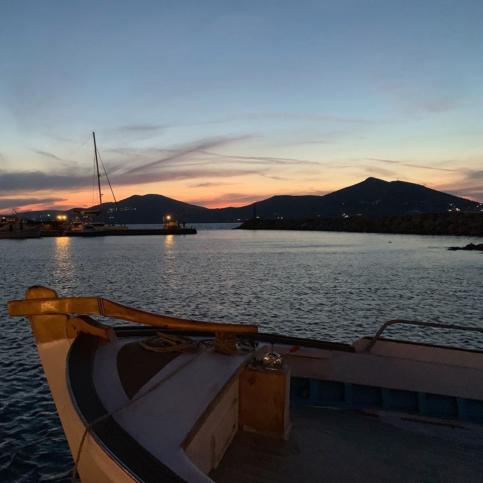 Reisebüro Am Eck | Bietigheim-Bissingen