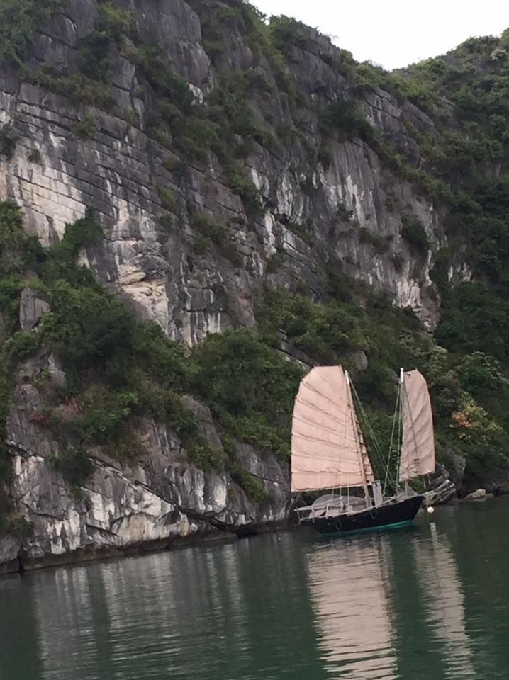 Reisebüro Am Eck | Bietigheim-Bissingen