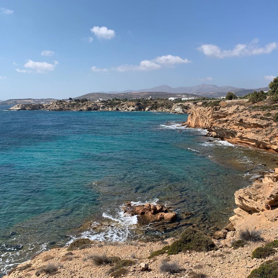 Reisebüro Am Eck | Bietigheim-Bissingen