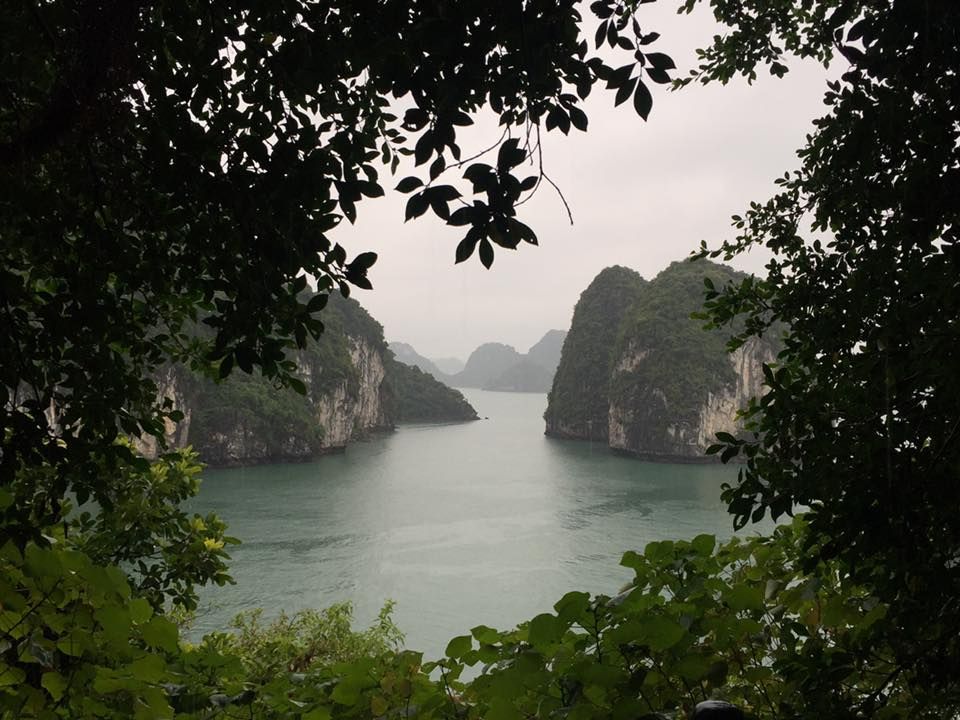 Reisebüro Am Eck | Bietigheim-Bissingen