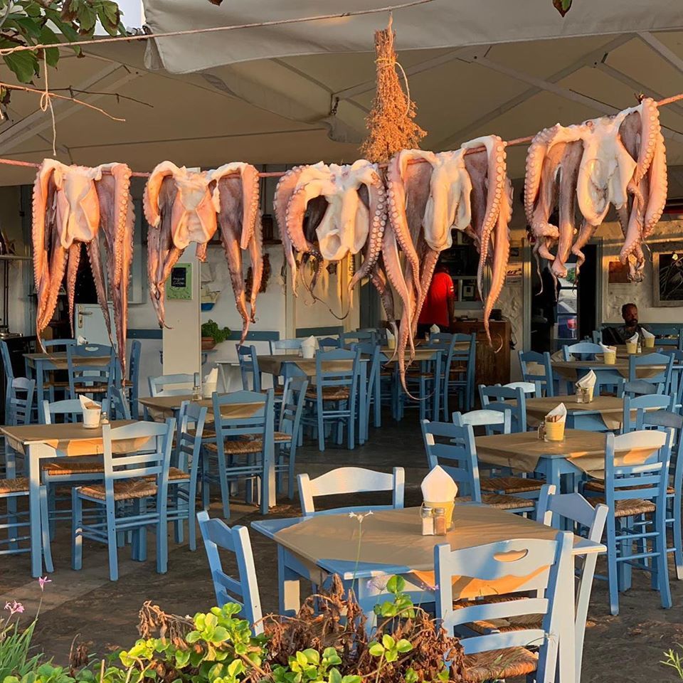 Reisebüro Am Eck | Bietigheim-Bissingen