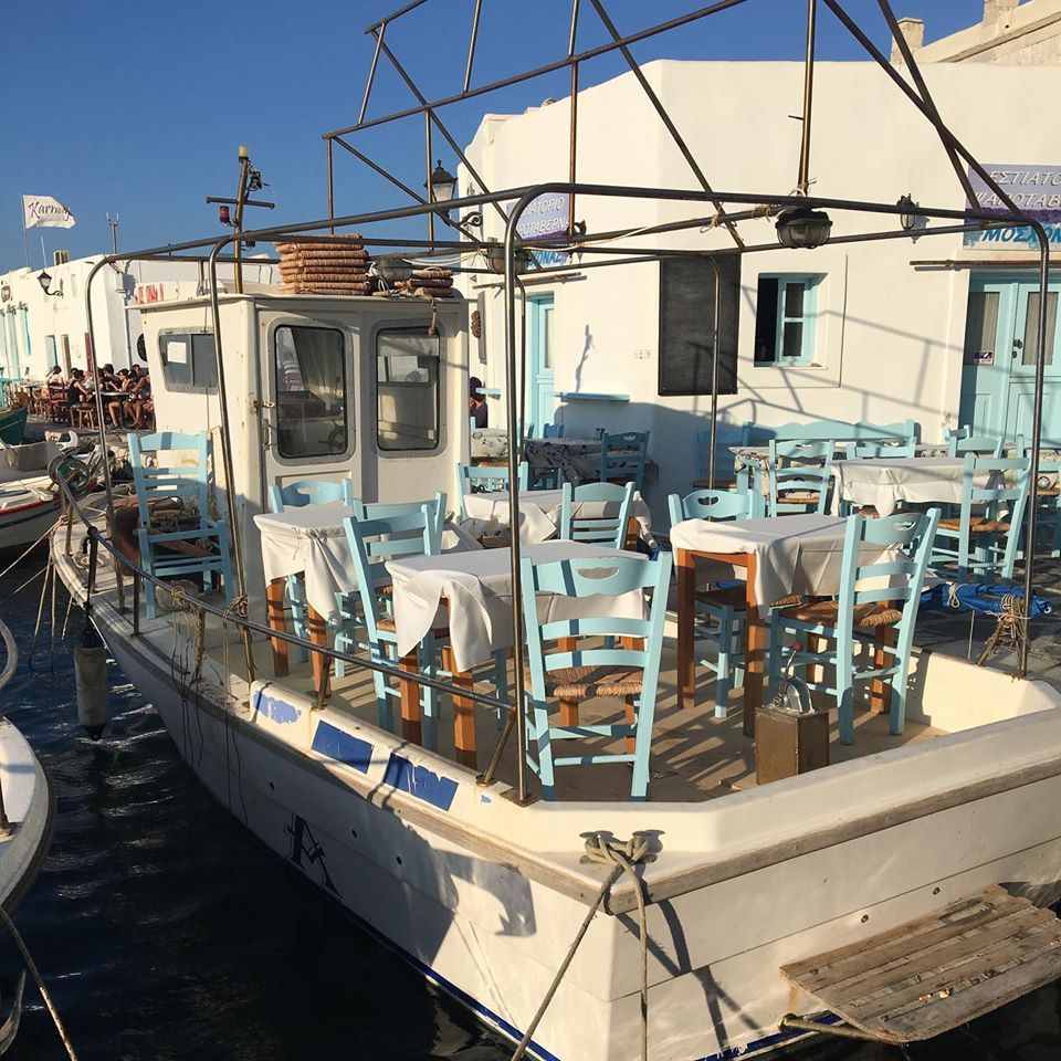 Reisebüro Am Eck | Bietigheim-Bissingen