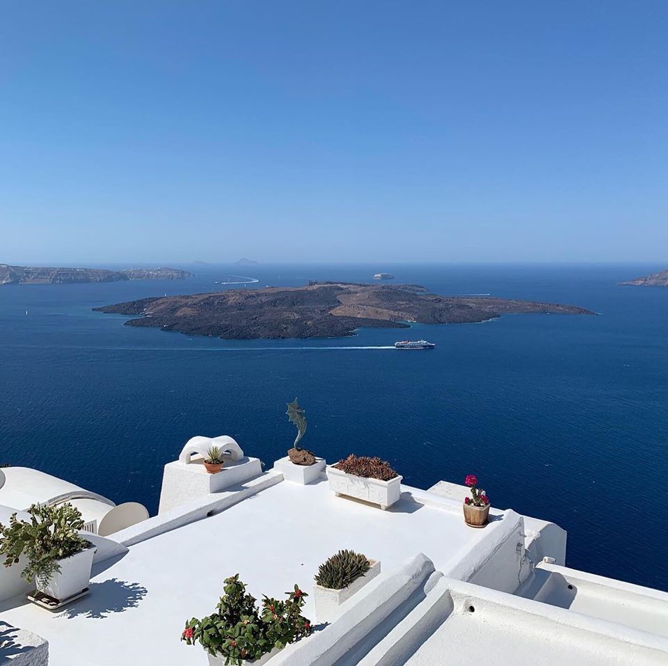 Reisebüro Am Eck | Bietigheim-Bissingen