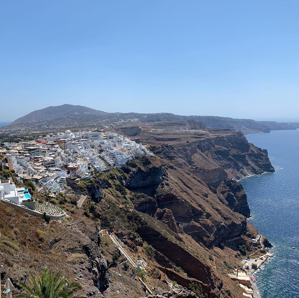 Reisebüro Am Eck | Bietigheim-Bissingen