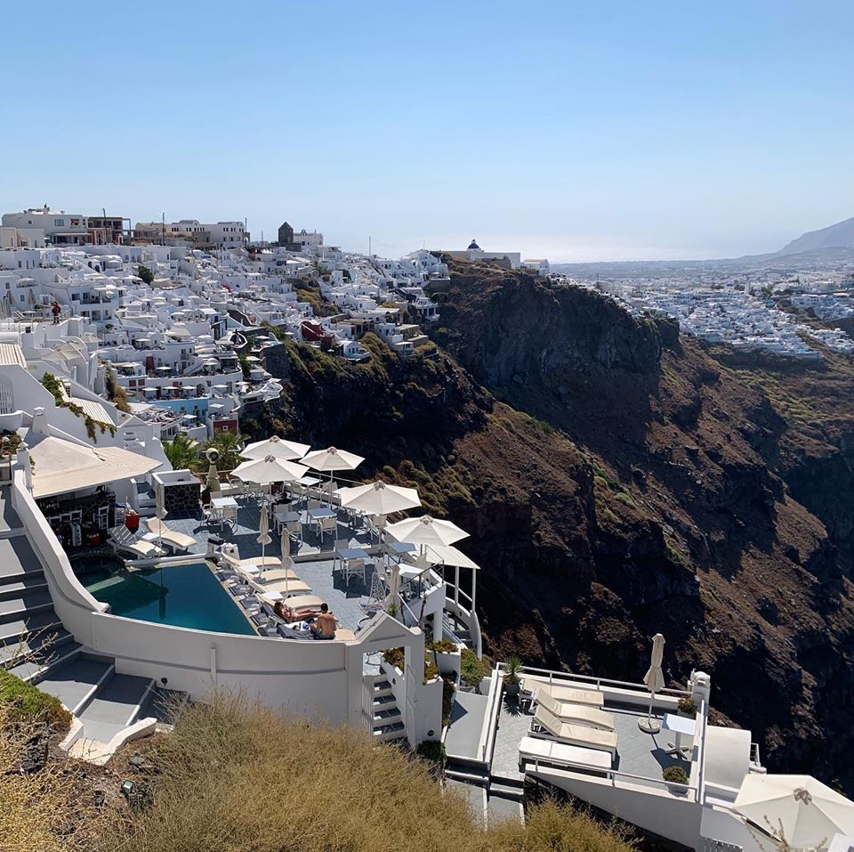 Reisebüro Am Eck | Bietigheim-Bissingen