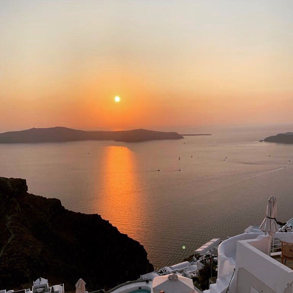 Reisebüro Am Eck | Bietigheim-Bissingen