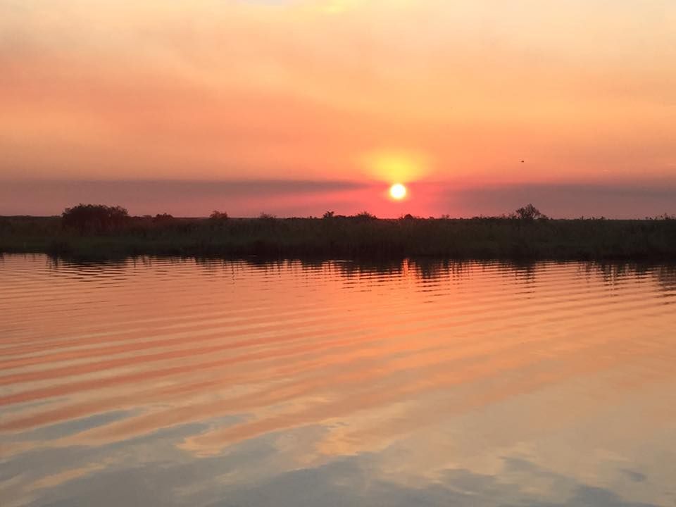 Reisebüro Am Eck | Bietigheim-Bissingen