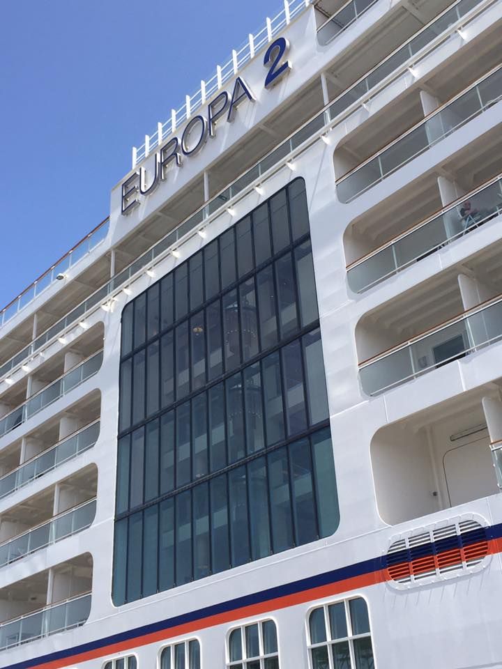 Reisebüro Am Eck | Bietigheim-Bissingen