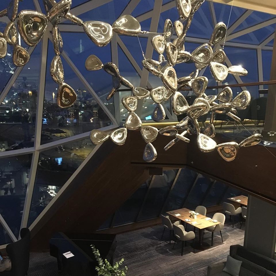 Reisebüro Am Eck | Bietigheim-Bissingen