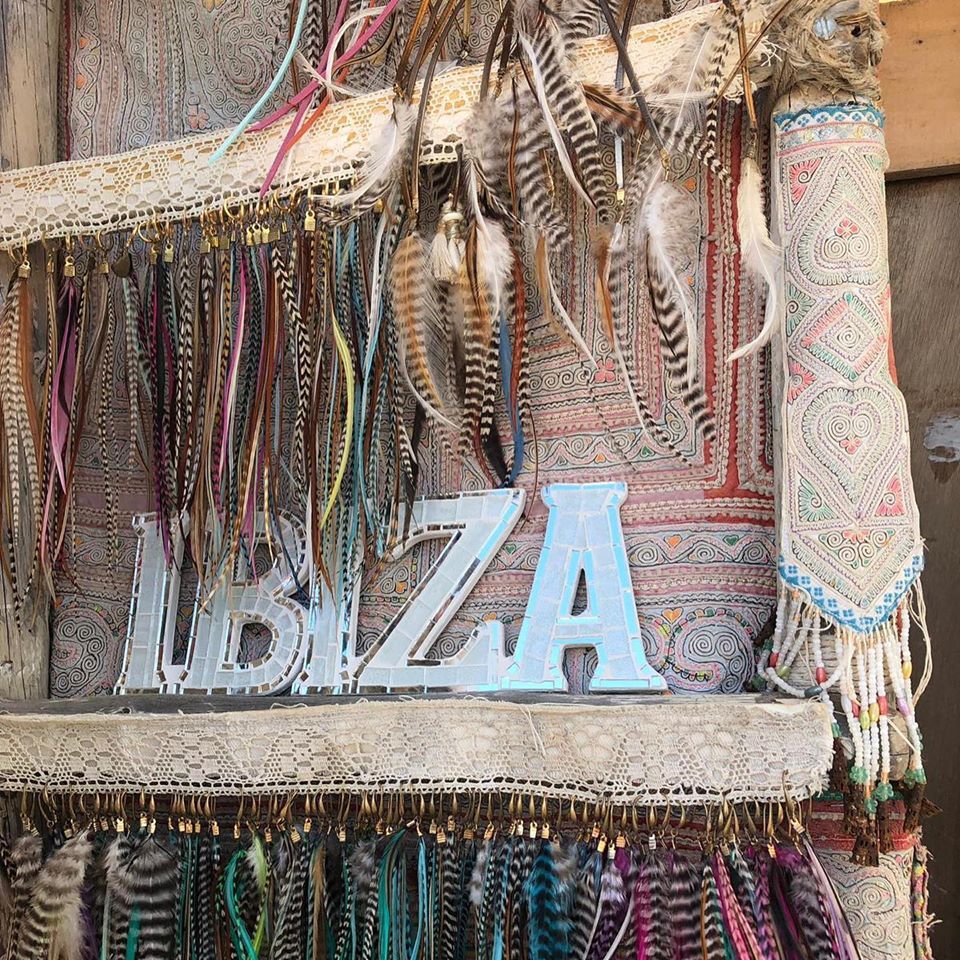 Reisebüro Am Eck | Bietigheim-Bissingen