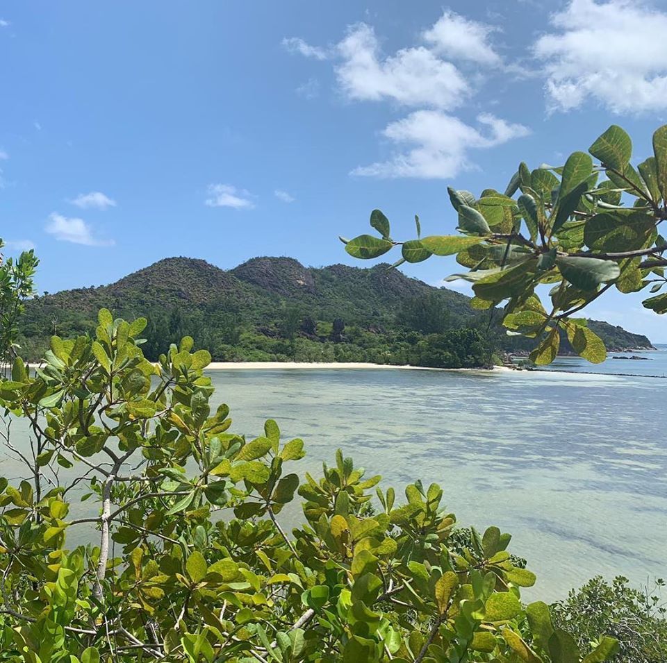 Reisebüro Am Eck | Bietigheim-Bissingen