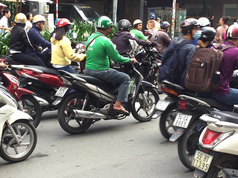 Reisebüro Am Eck | Bietigheim-Bissingen