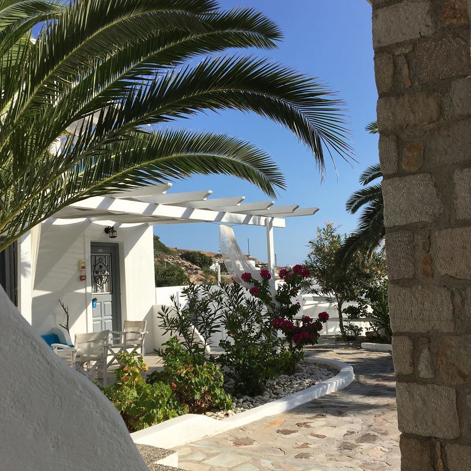 Reisebüro Am Eck | Bietigheim-Bissingen