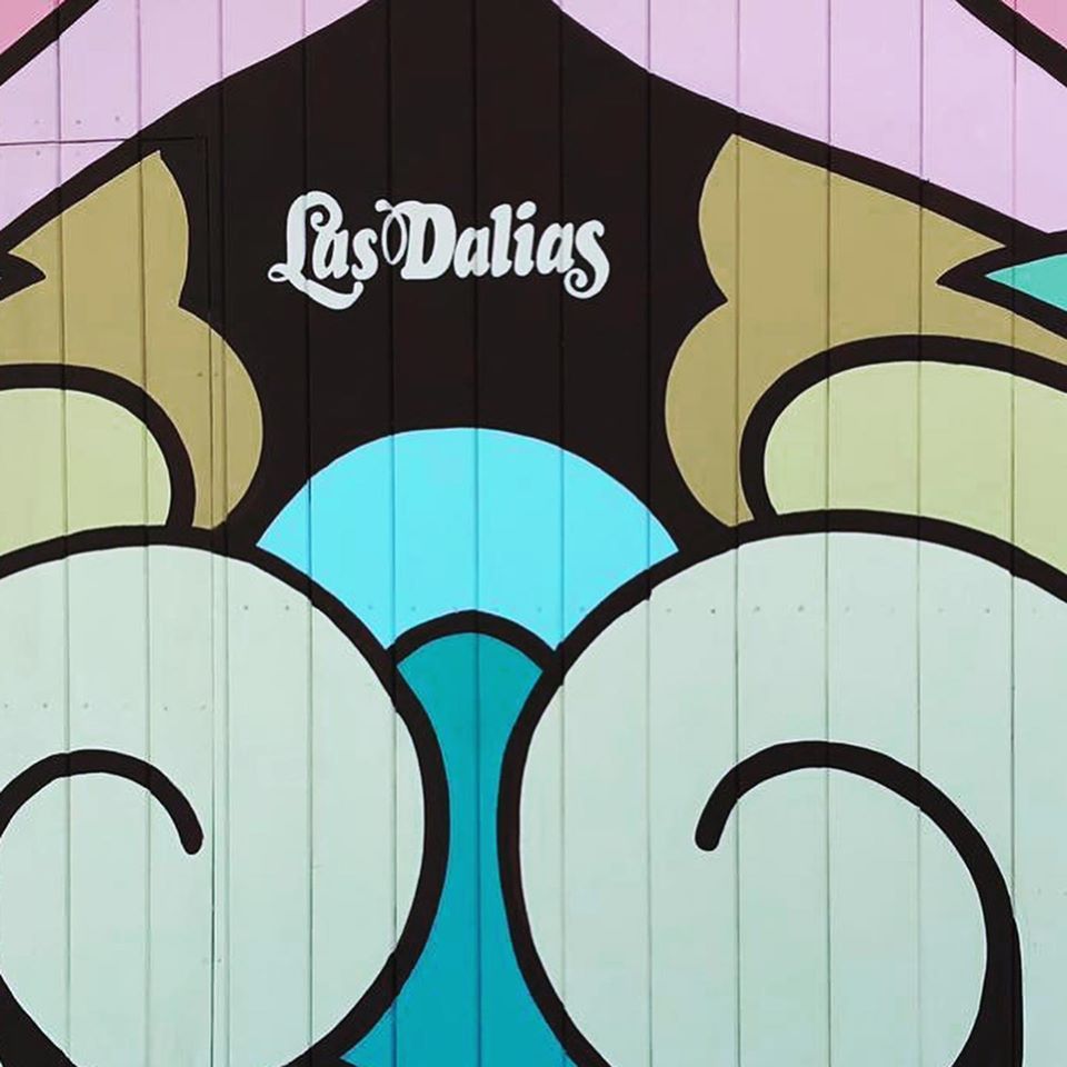 Reisebüro Am Eck | Bietigheim-Bissingen