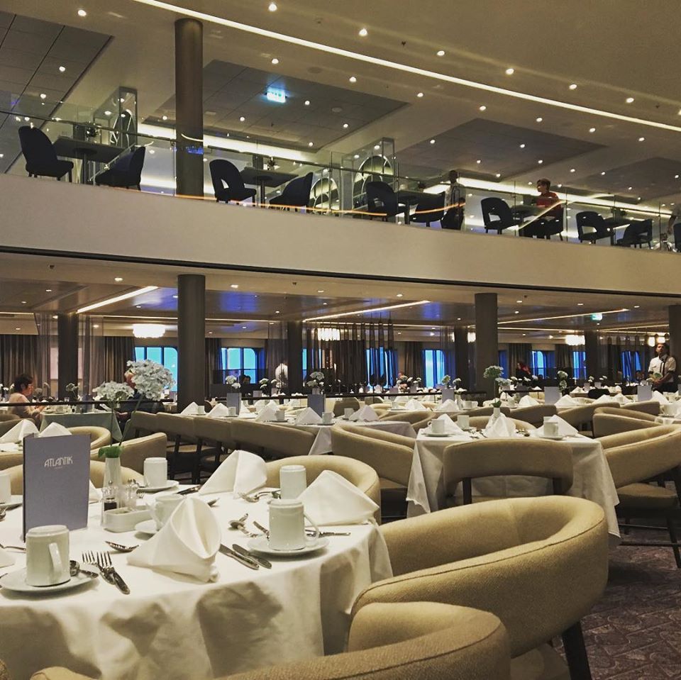 Reisebüro Am Eck | Bietigheim-Bissingen