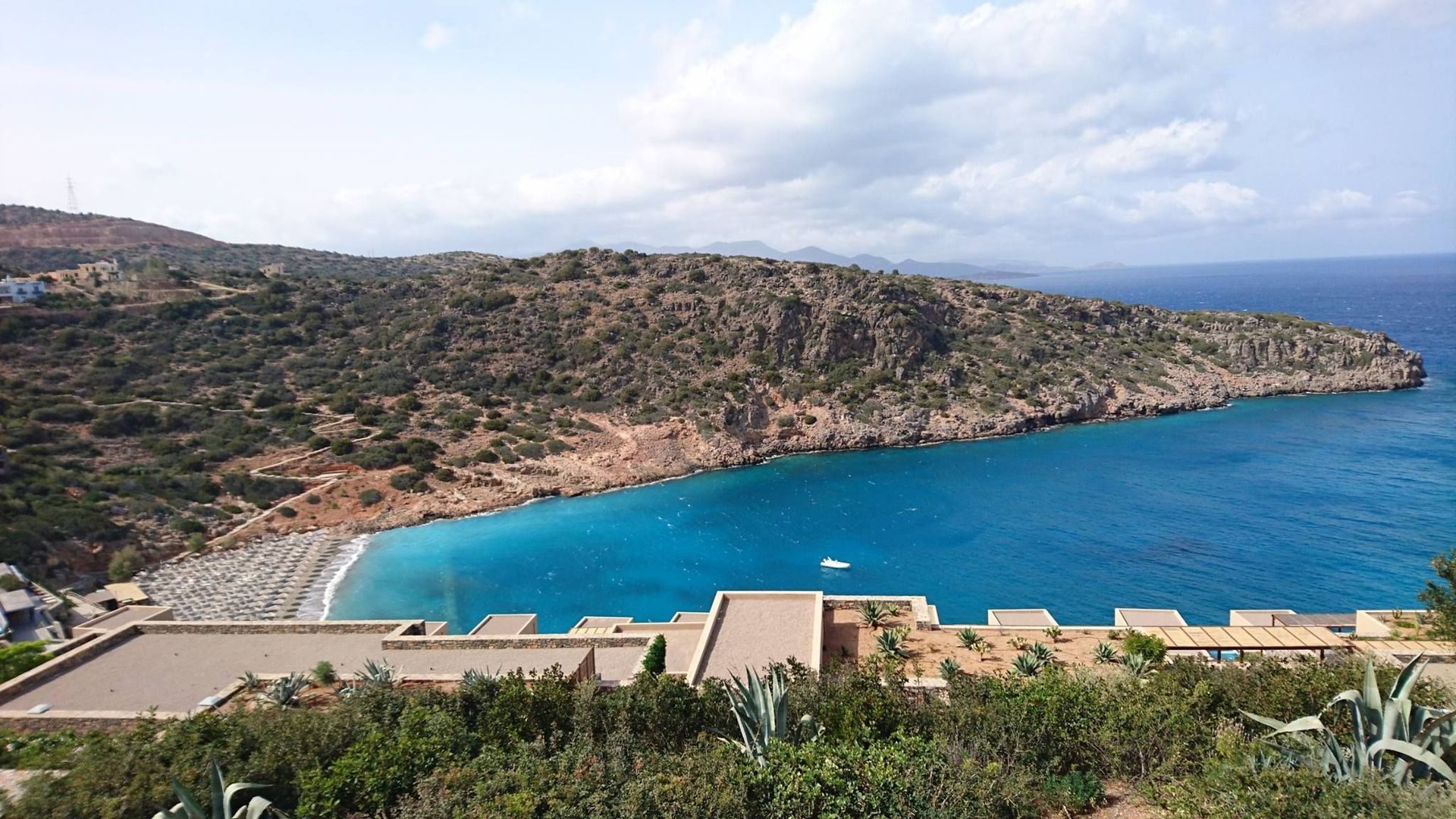 Reisebüro Am Eck | Bietigheim-Bissingen