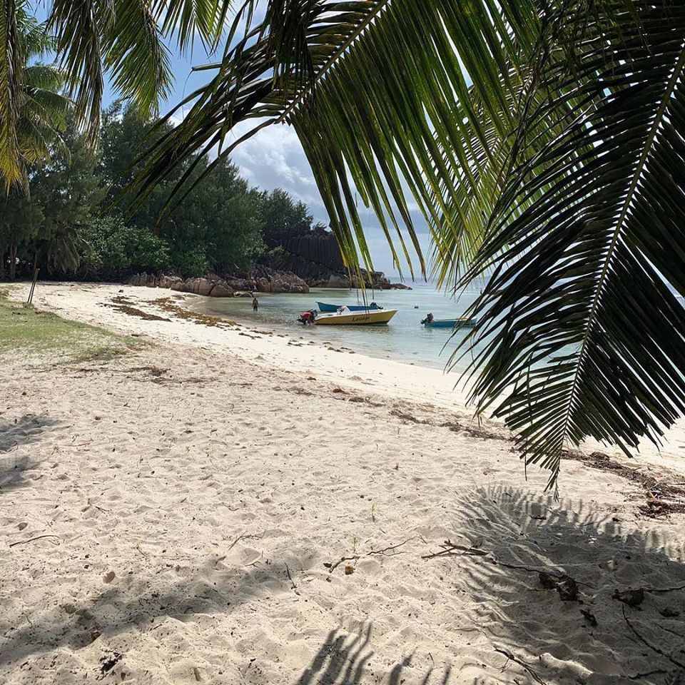 Reisebüro Am Eck | Bietigheim-Bissingen