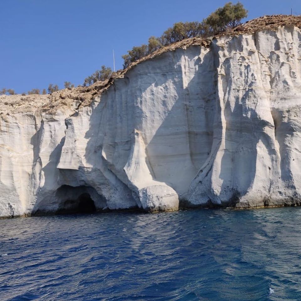 Reisebüro Am Eck | Bietigheim-Bissingen