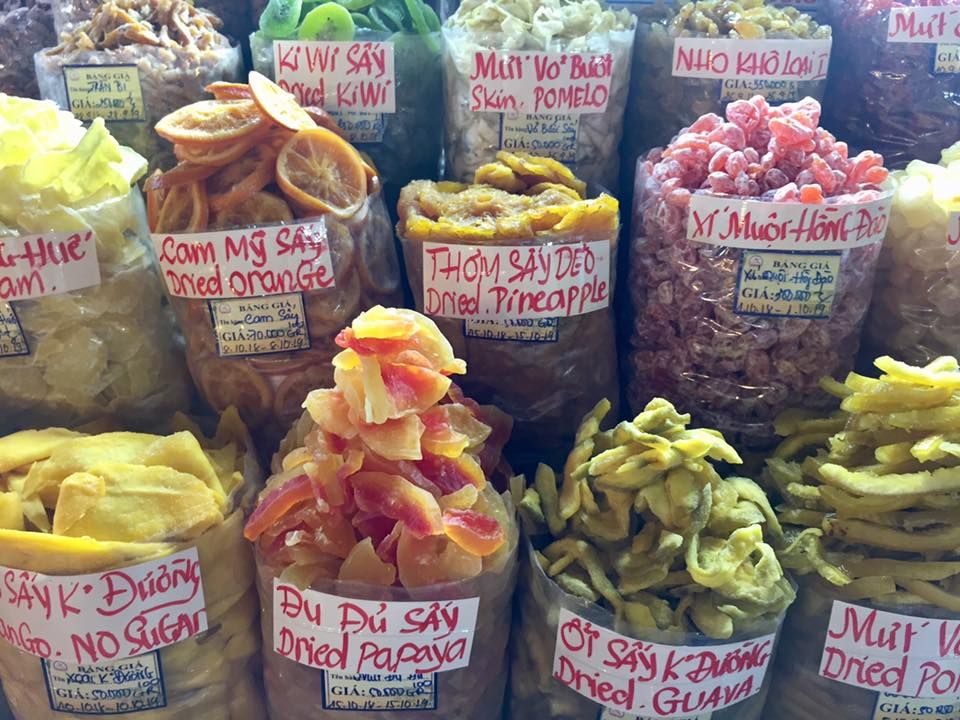 Reisebüro Am Eck | Bietigheim-Bissingen