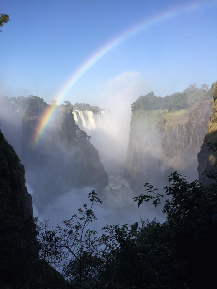 Reisebüro Am Eck | Bietigheim-Bissingen
