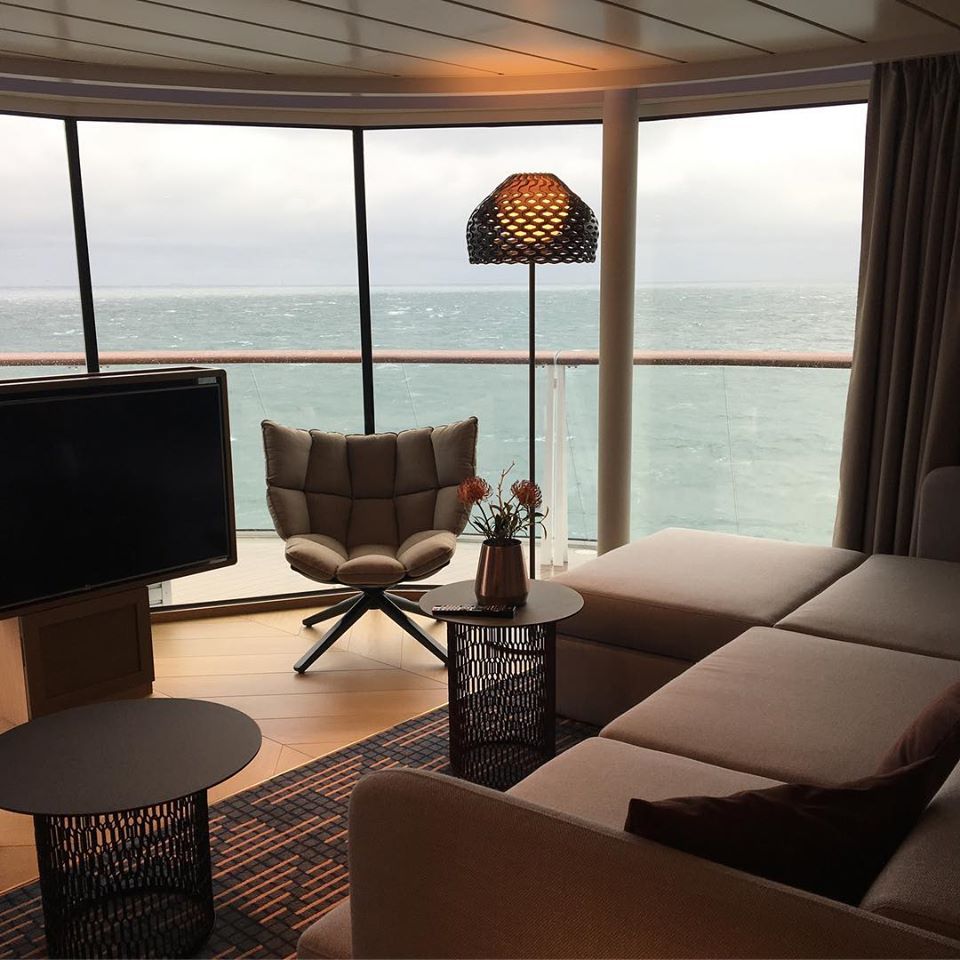 Reisebüro Am Eck | Bietigheim-Bissingen