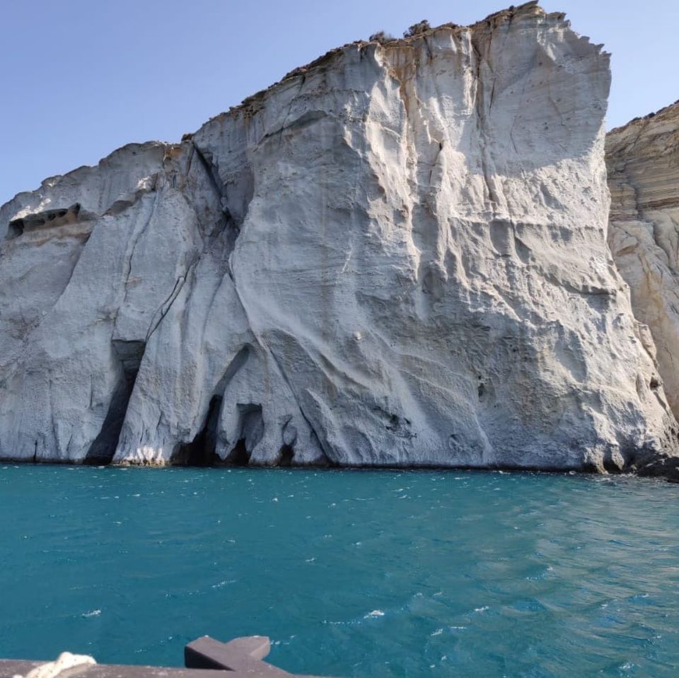 Reisebüro Am Eck | Bietigheim-Bissingen