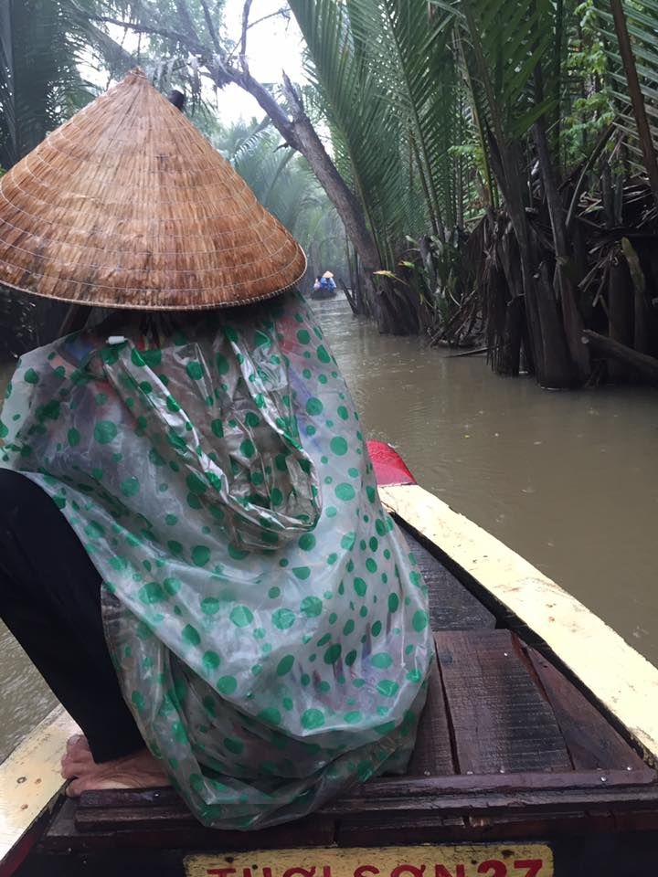 Reisebüro Am Eck | Bietigheim-Bissingen