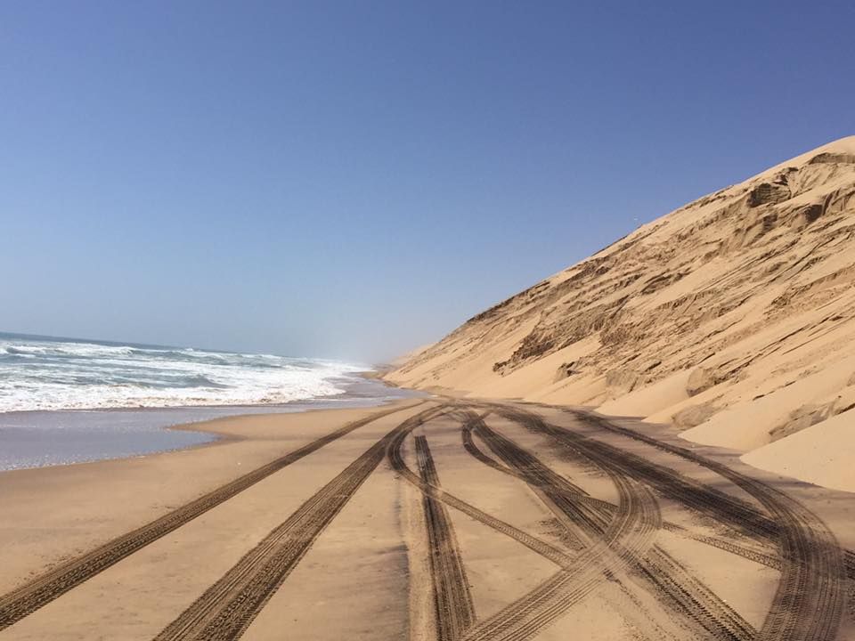 Reisebüro Am Eck | Bietigheim-Bissingen