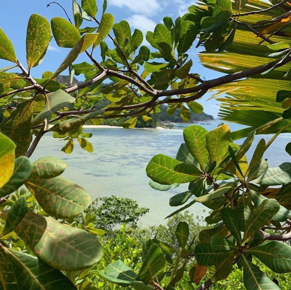 Reisebüro Am Eck | Bietigheim-Bissingen