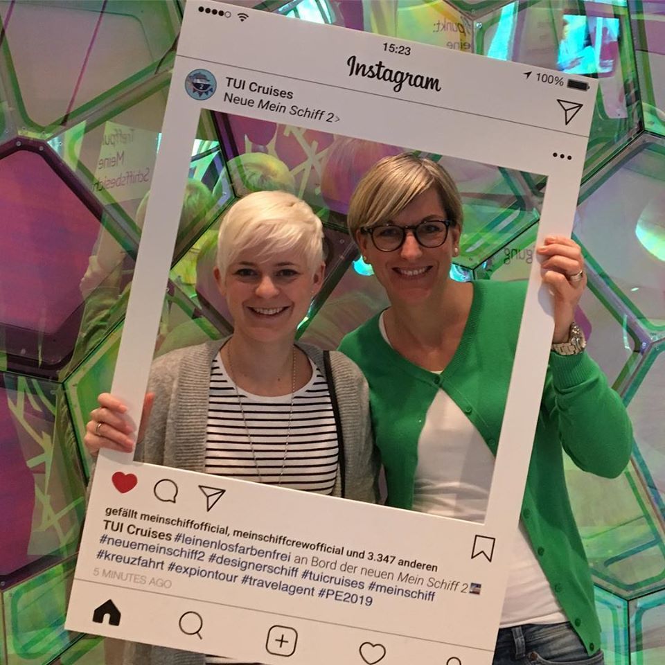 Reisebüro Am Eck | Bietigheim-Bissingen