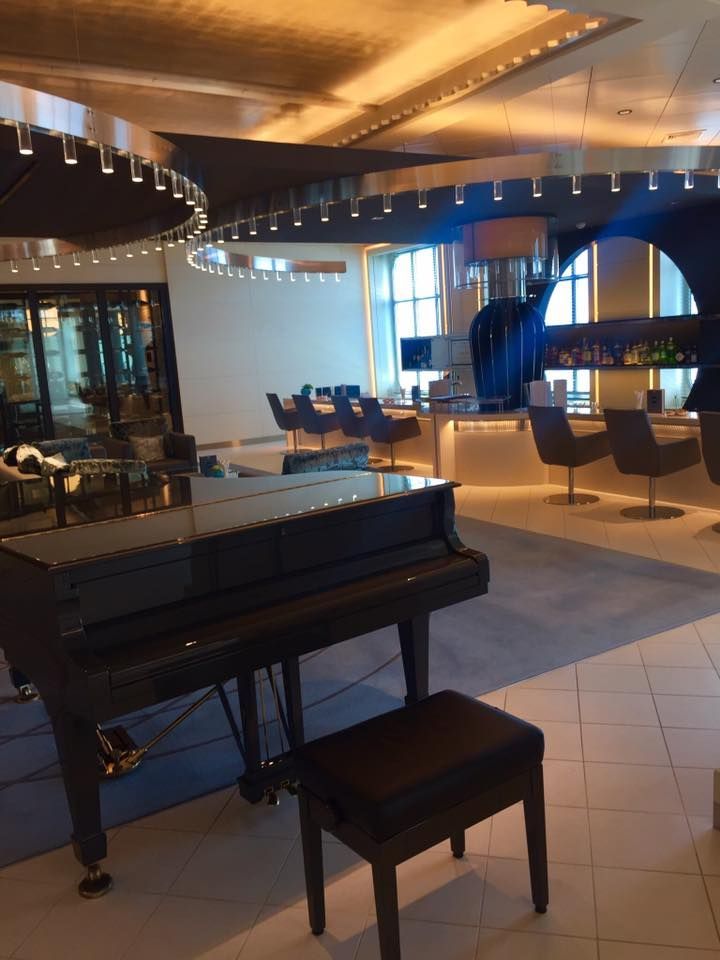 Reisebüro Am Eck | Bietigheim-Bissingen