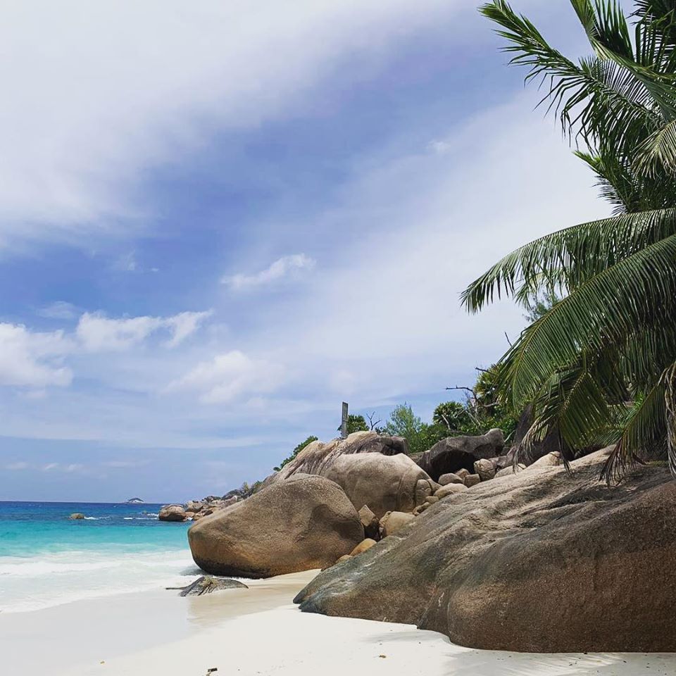 Reisebüro Am Eck | Bietigheim-Bissingen