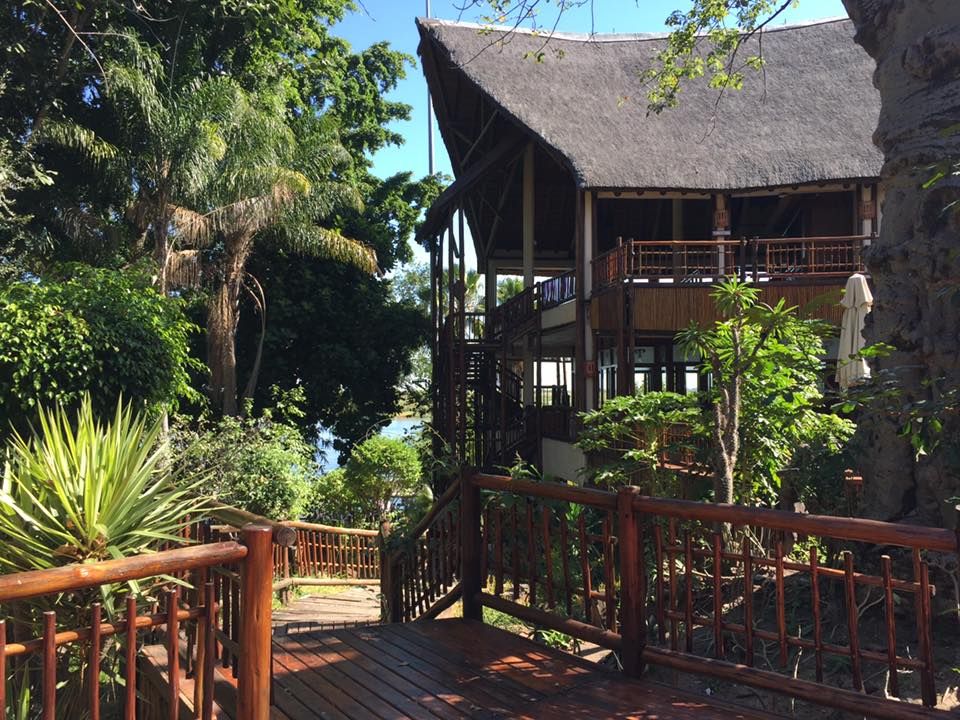 Reisebüro Am Eck | Bietigheim-Bissingen