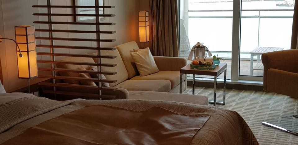 Reisebüro Am Eck | Bietigheim-Bissingen