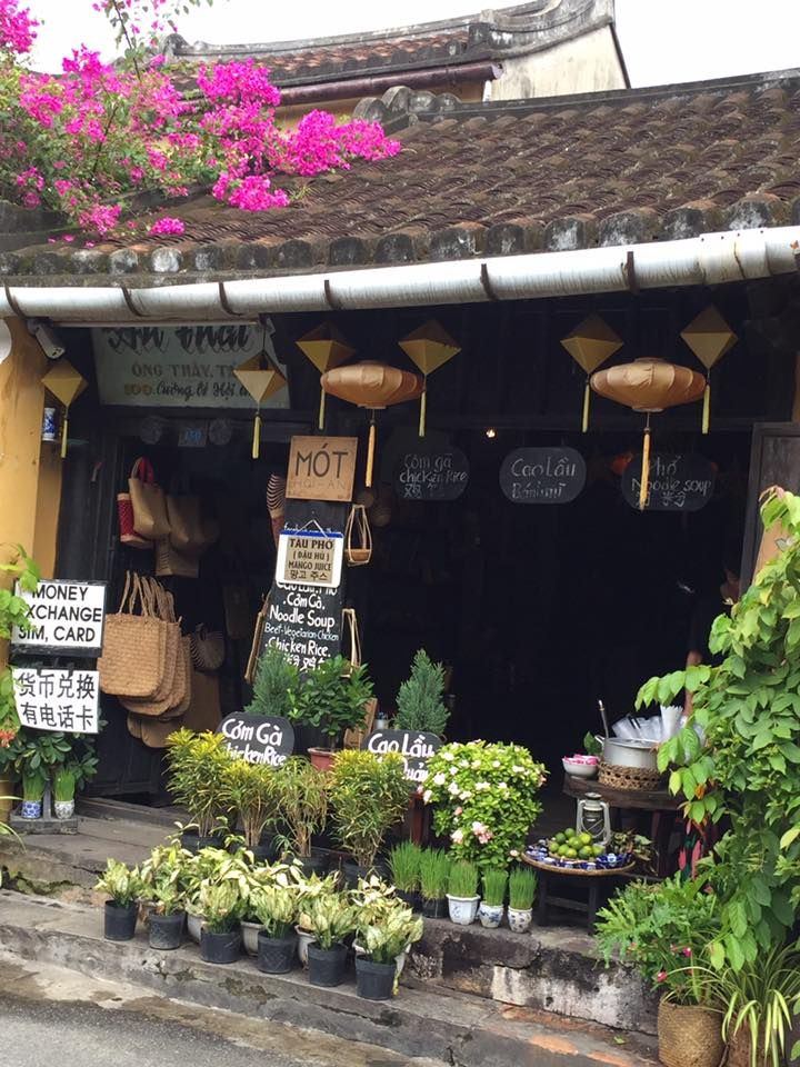 Reisebüro Am Eck | Bietigheim-Bissingen