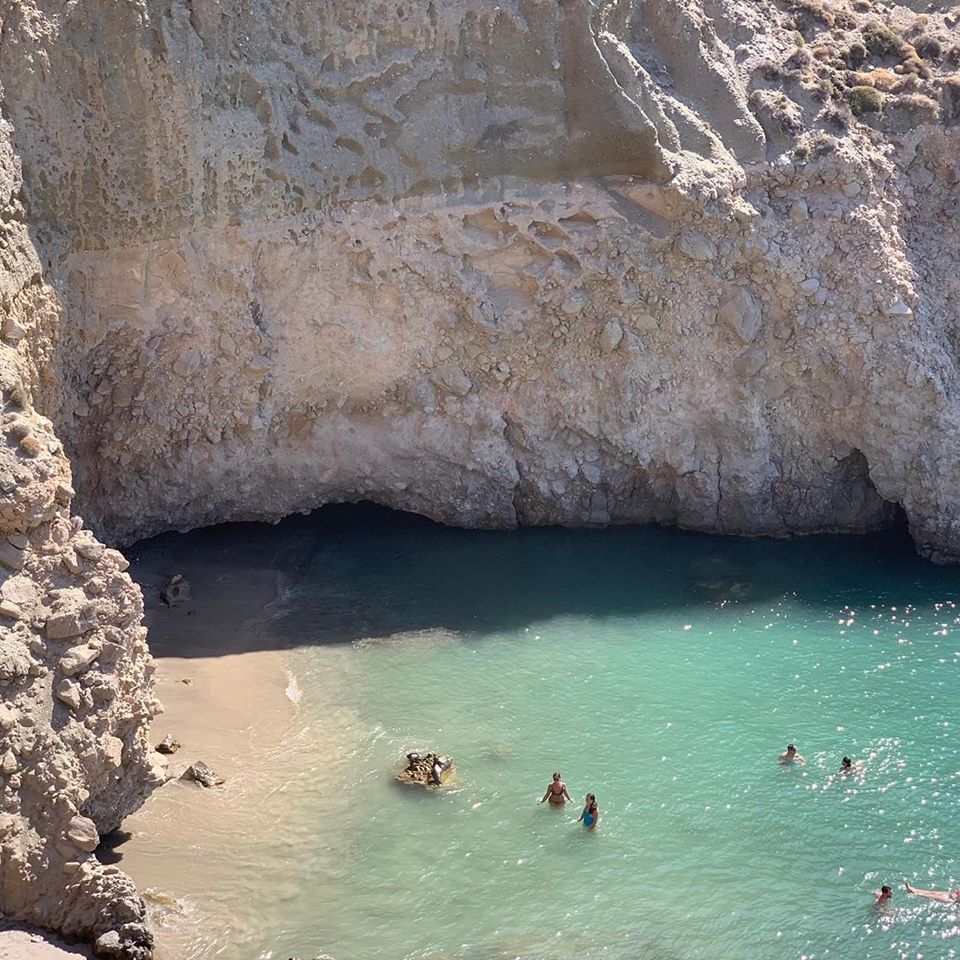 Reisebüro Am Eck | Bietigheim-Bissingen