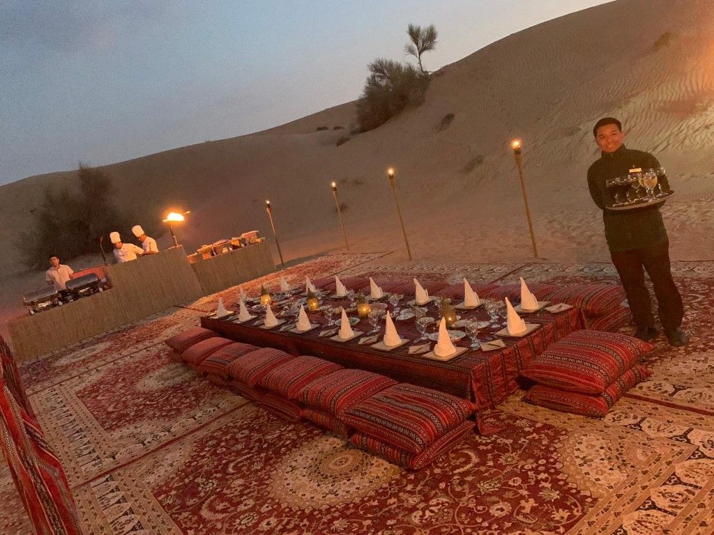 Reisebüro Am Eck | Bietigheim-Bissingen