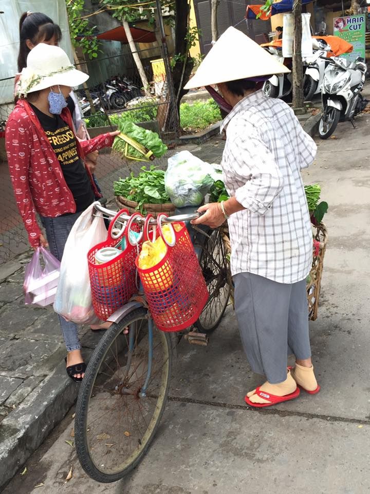 Reisebüro Am Eck | Bietigheim-Bissingen