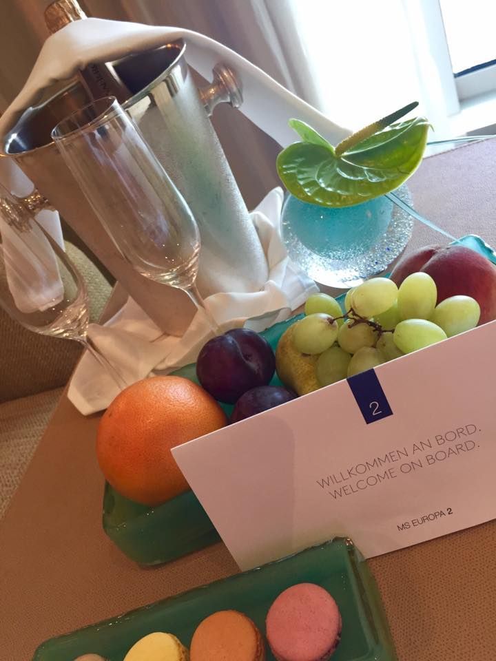 Reisebüro Am Eck | Bietigheim-Bissingen