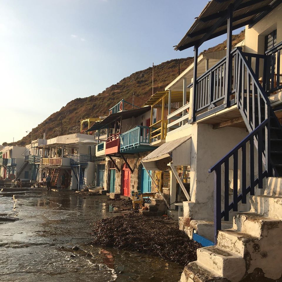 Reisebüro Am Eck | Bietigheim-Bissingen