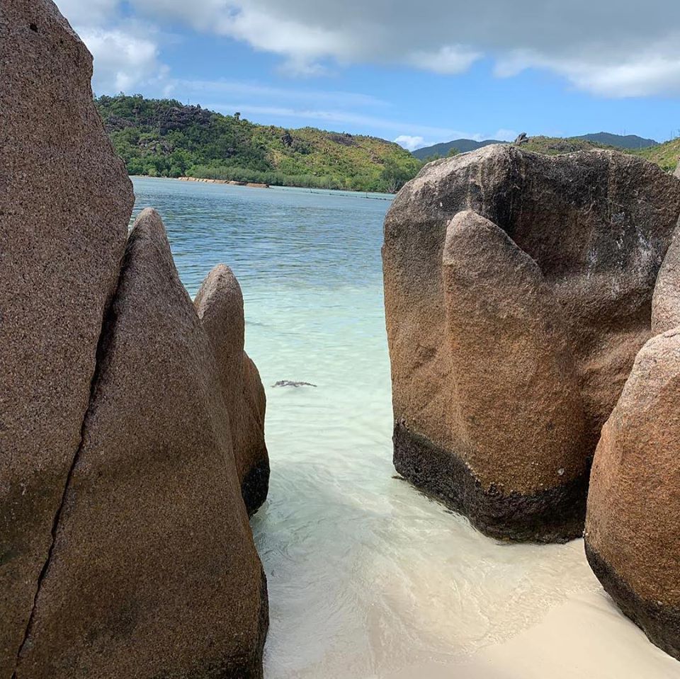 Reisebüro Am Eck | Bietigheim-Bissingen