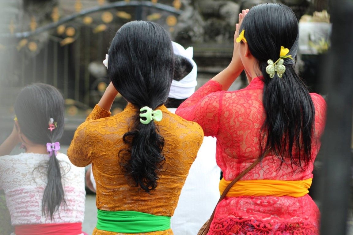 Reisebüro Am Eck | Bietigheim-Bissingen