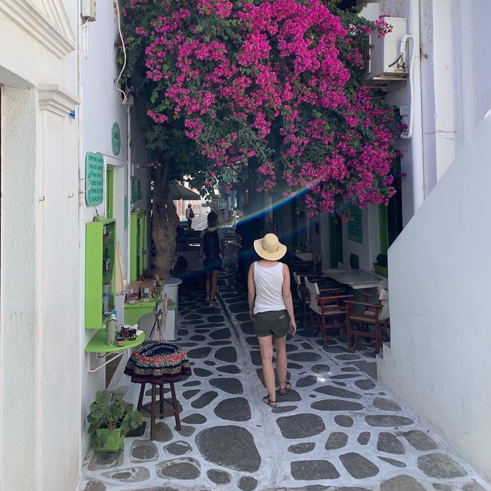 Reisebüro Am Eck | Bietigheim-Bissingen