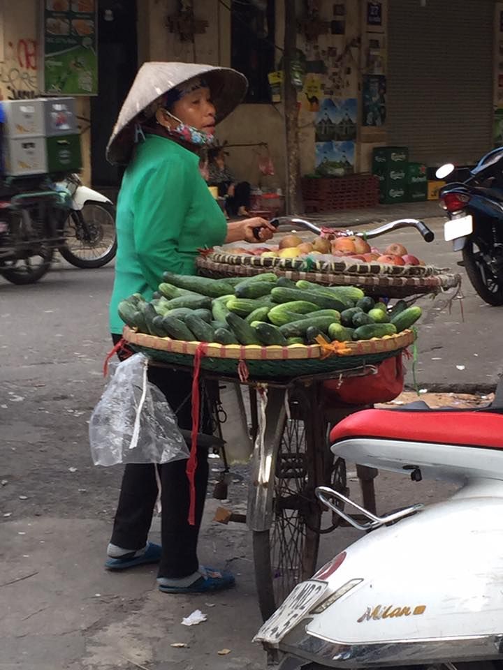 Reisebüro Am Eck | Bietigheim-Bissingen