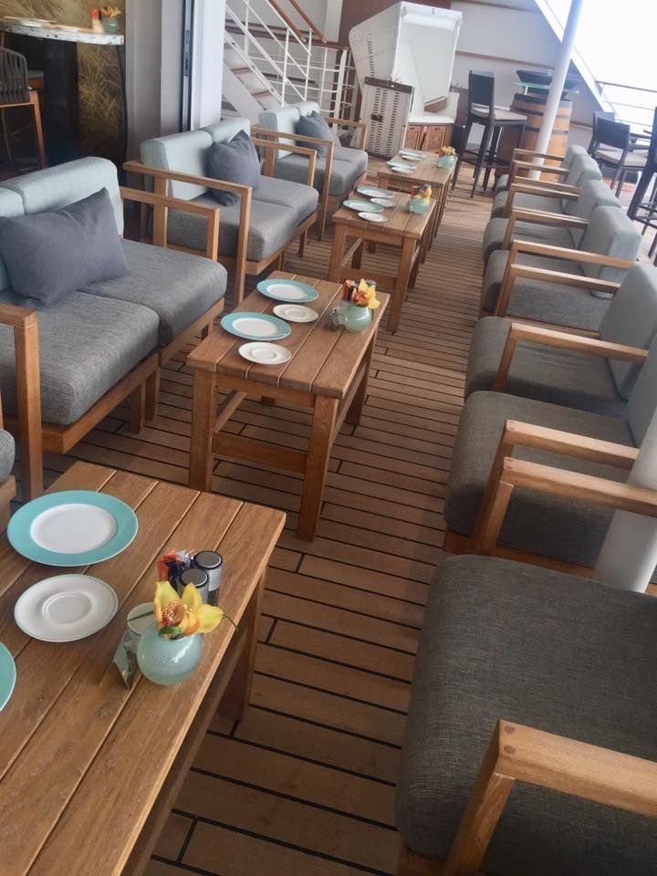 Reisebüro Am Eck | Bietigheim-Bissingen