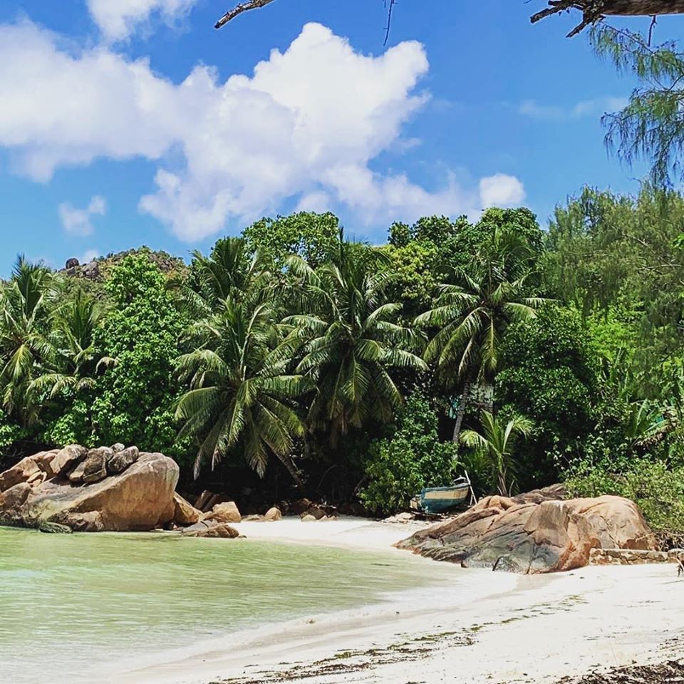 Reisebüro Am Eck | Bietigheim-Bissingen