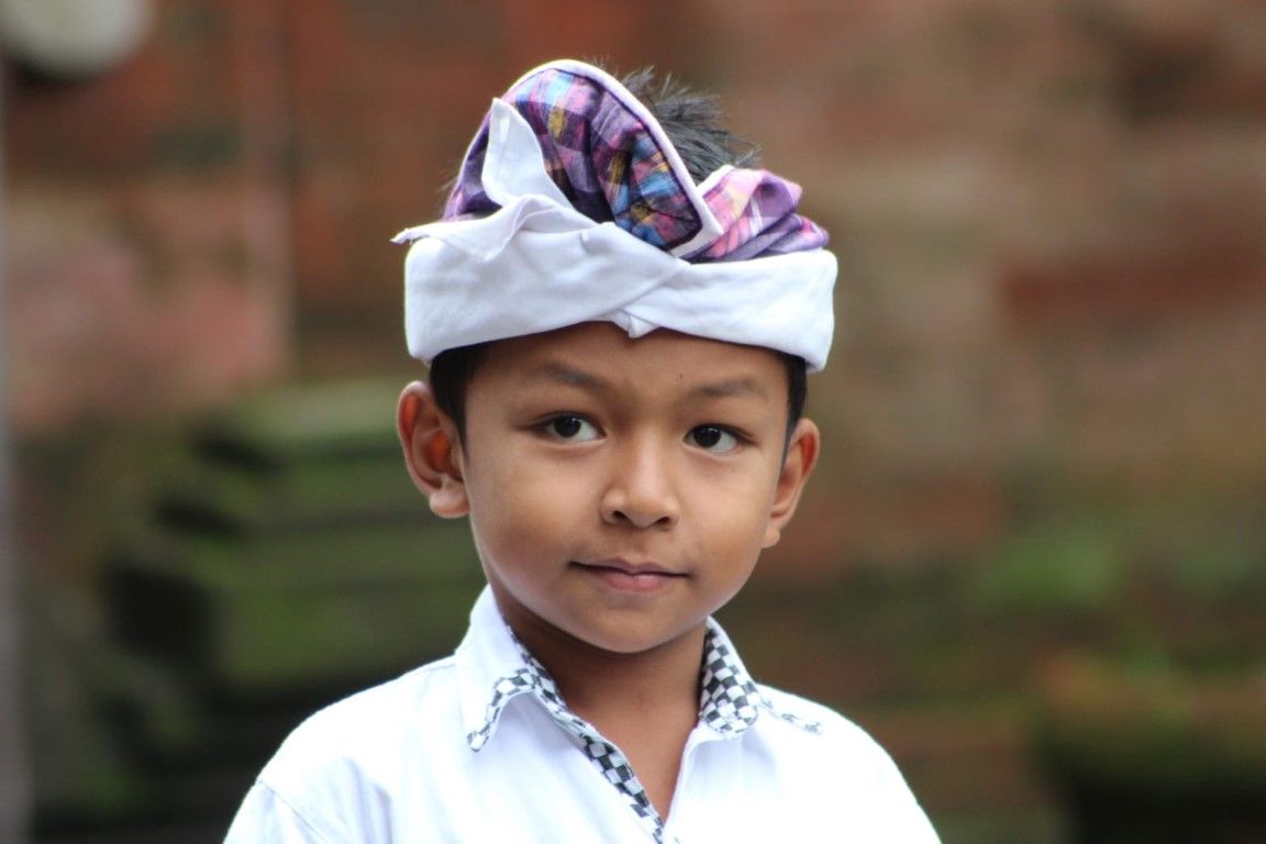 Reisebüro Am Eck | Bietigheim-Bissingen