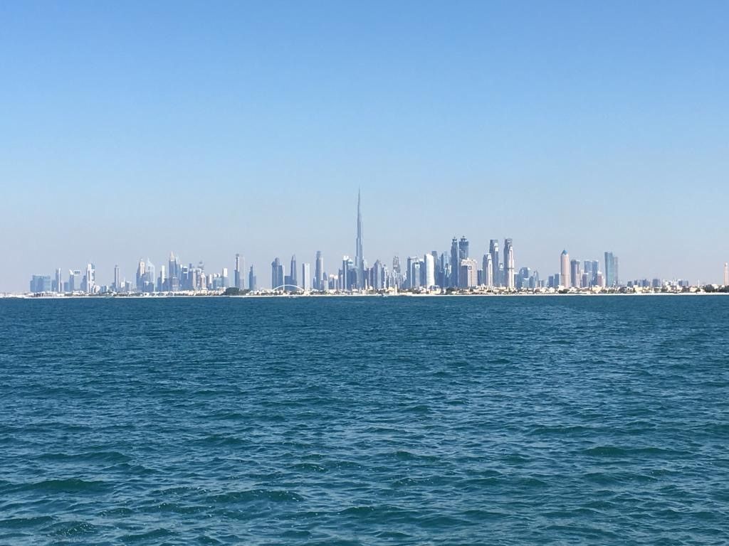 Reisebüro Am Eck | Bietigheim-Bissingen