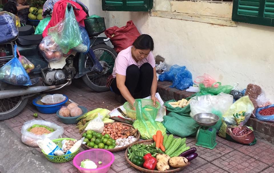 Reisebüro Am Eck | Bietigheim-Bissingen